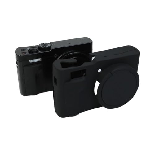 Lumix ルミックスDC-TZ99-K ブラック ケース付き Amazon | パナソニック (Panasonic) コンパクト デジタル カメラ 高